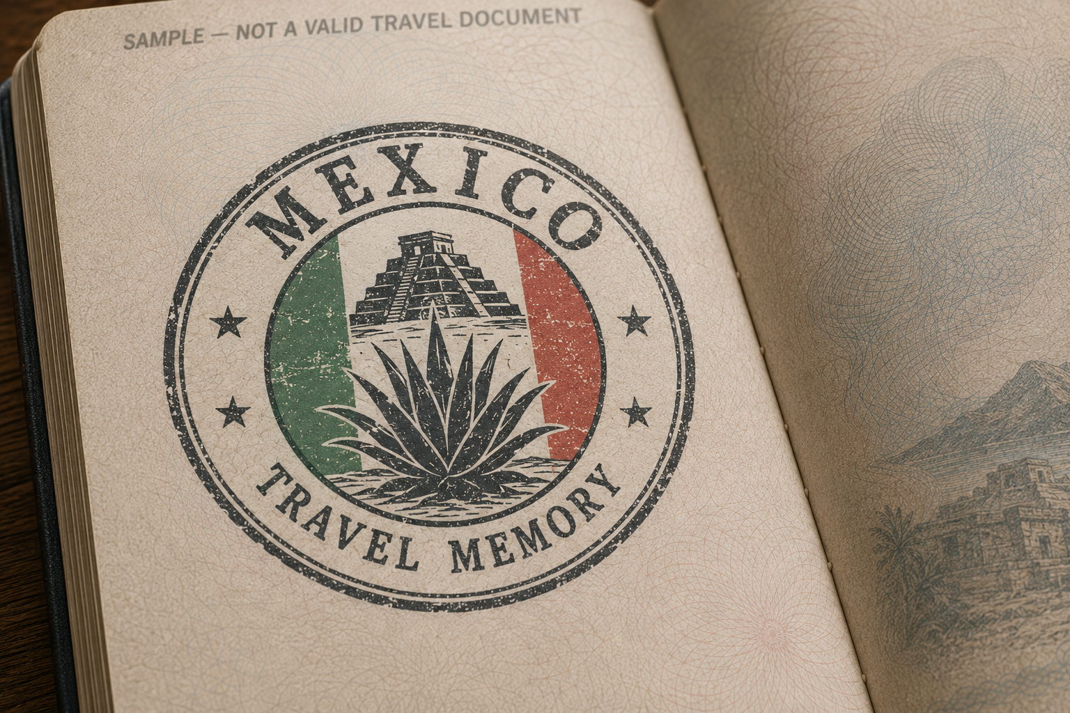Mexico
