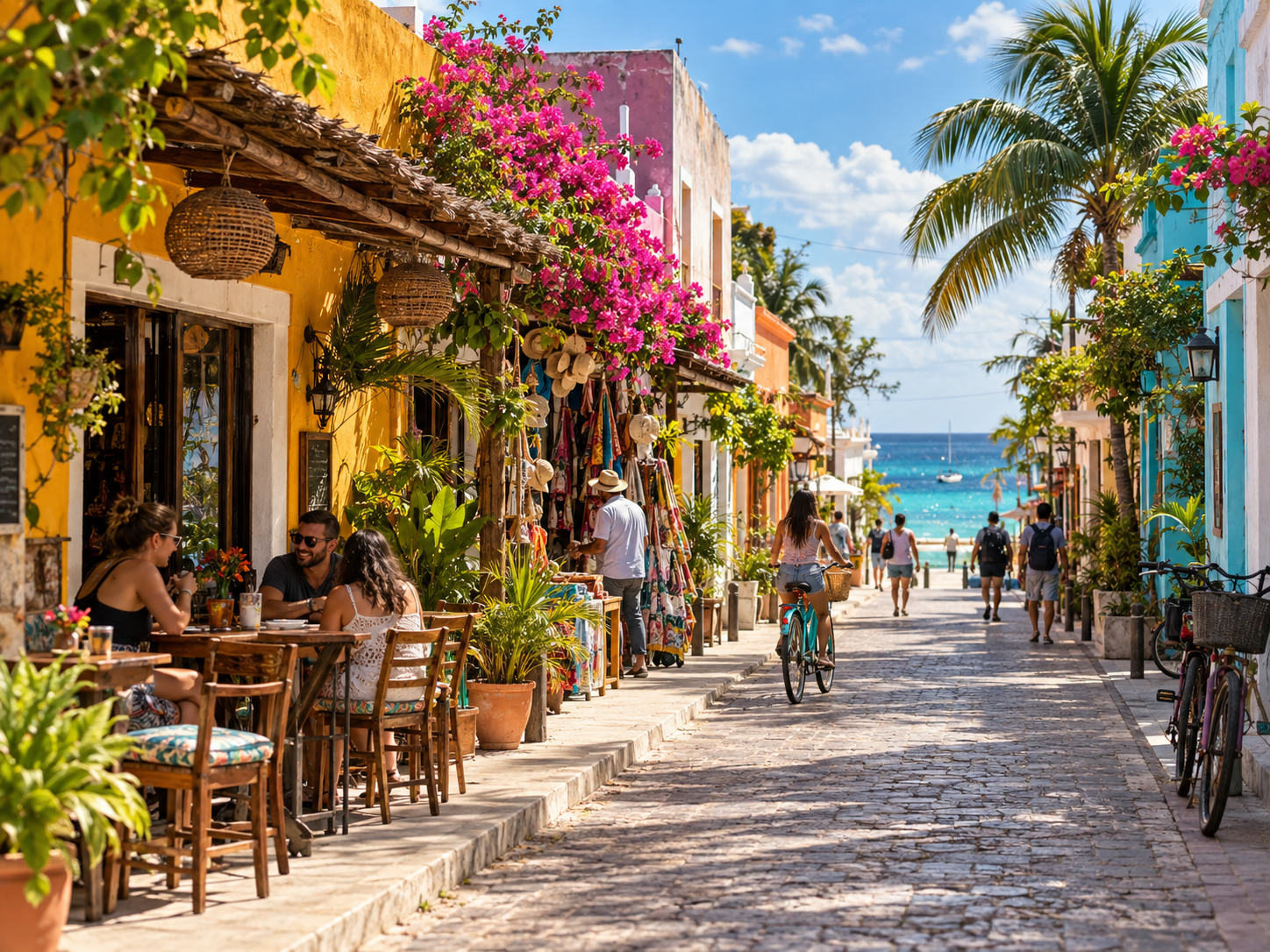 Mexico