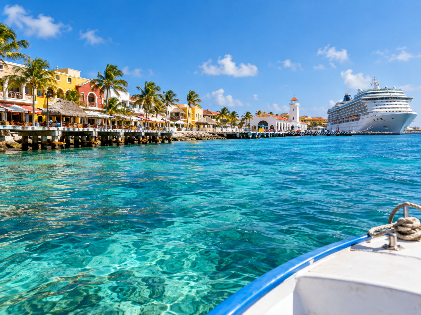Mexico