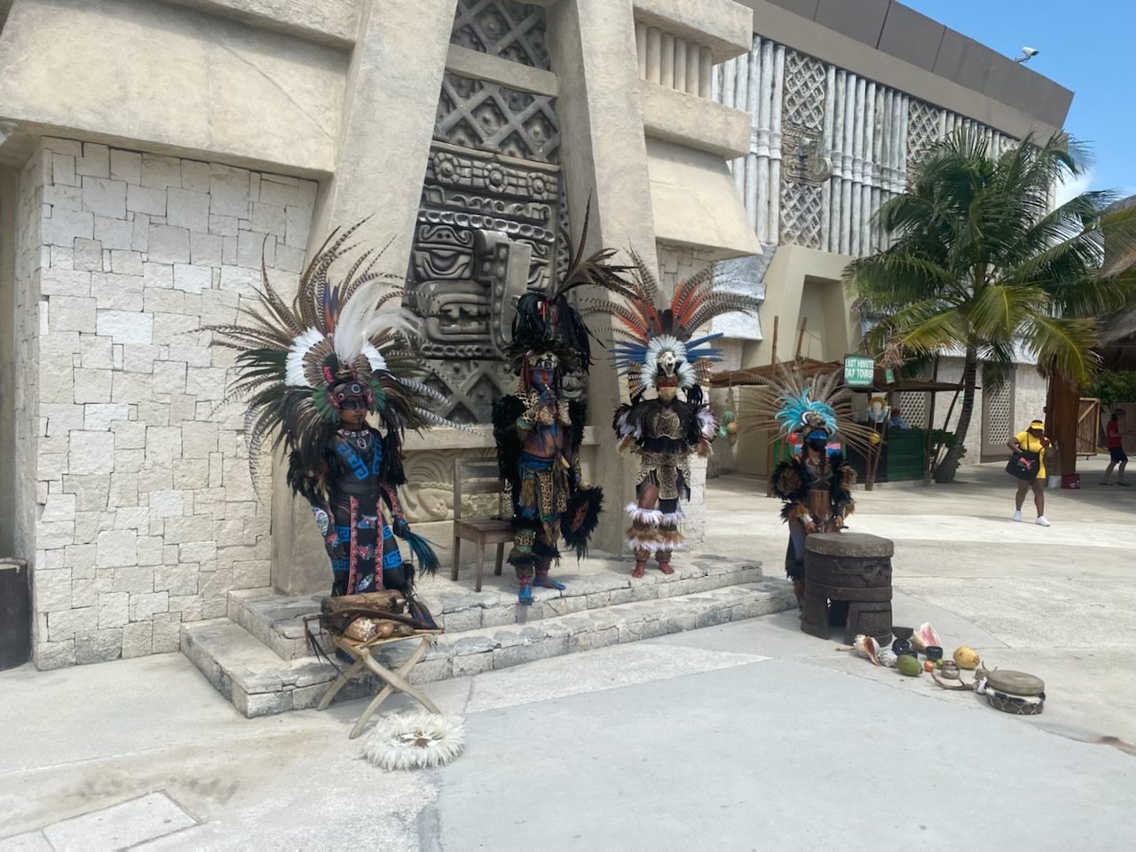 Mexico